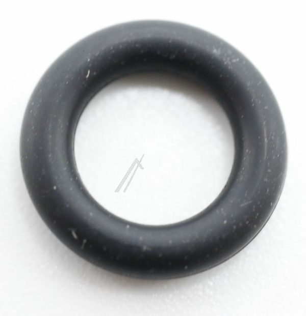 5X2 MS-0019105 O-RING