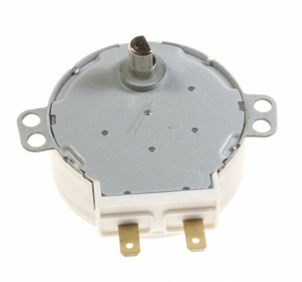 SM222E 531620 MOTOR DRAAIPLATEAU