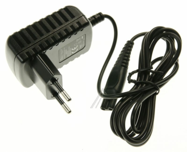 PSE50275EU NETADAPTER VOOR SCHEERAPPARAAT