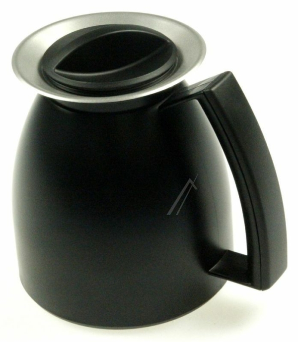 SS-201999 POT THERMOS  COUVERCLE