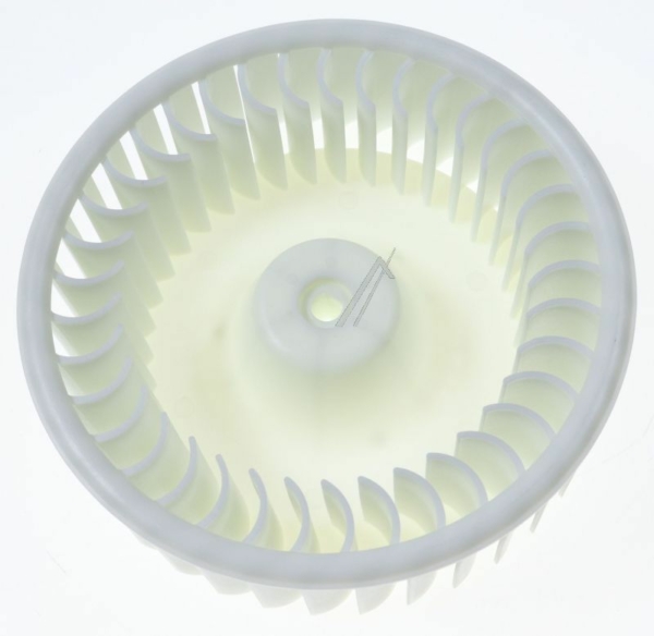 2981320100 C00872495 SCHOEPRAD VENTILATOR