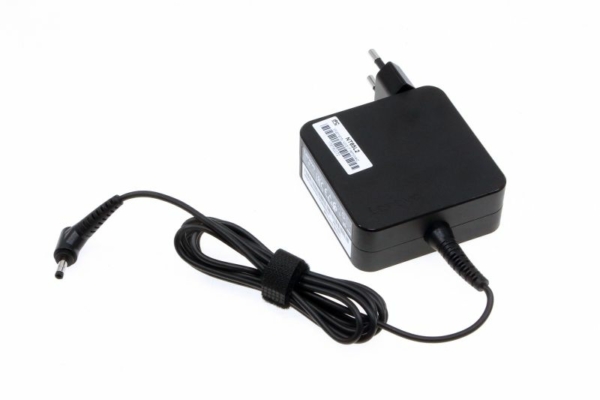 ADLX65CCGE2A 01FR159 AC ADAPTER