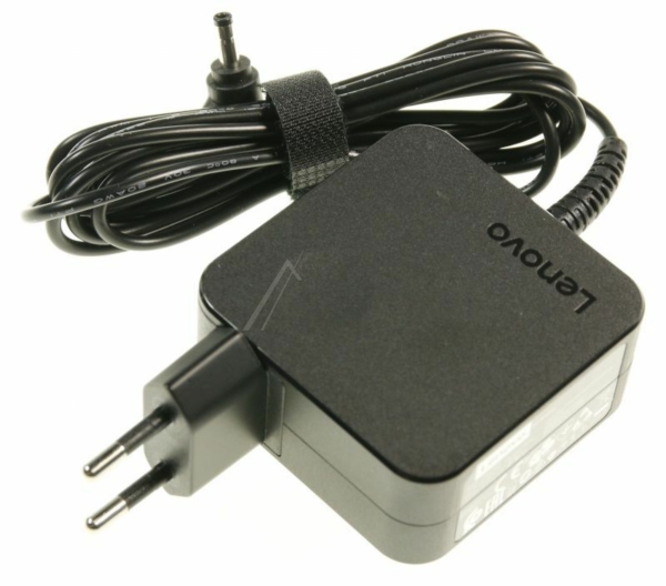 01FR133 01FR133 AC-ADAPTER ADL45WCG 20V 2.25A