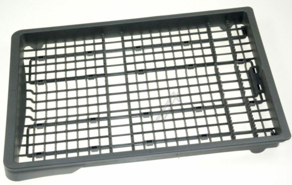 1756220100 C00882912 UPPER TRAY GROUP