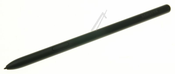 GH96-13384A STYLUS PEN ASSY-SM-P615