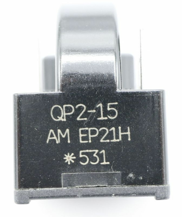 1048750 ANLASSVORRICHTUNG PTC QP2-15