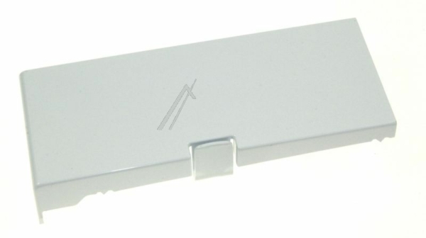 2838320100 KICK PLATE DOOR