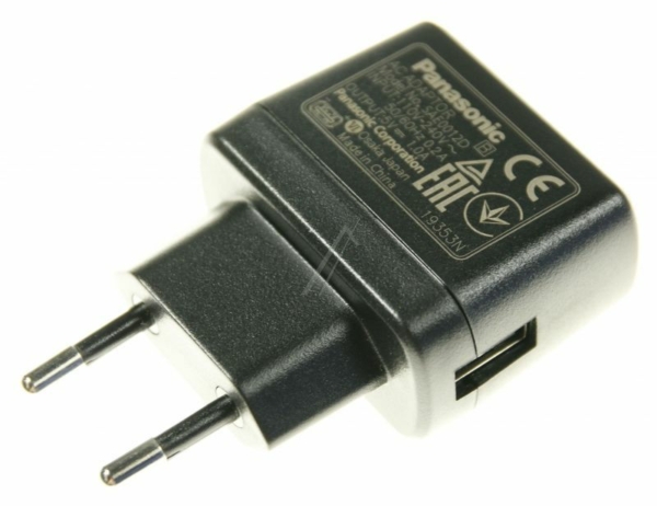 SAE0012DB USB AC ADAPTOR