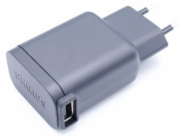 USB LADER/ ADAPTER - EU