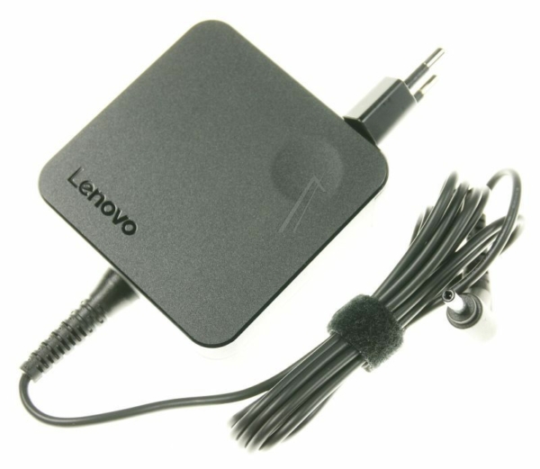 01FR150 01FR150 AC ADAPTER 20V 3.25A