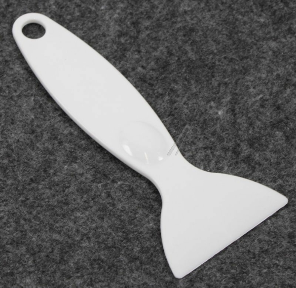 TLTT118027 ICE SCOOP