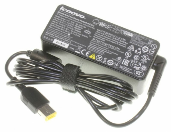 35021734 36200610 NETADAPTER NBC LV CHICONY ADLX45NCC3A 20V 2.25A