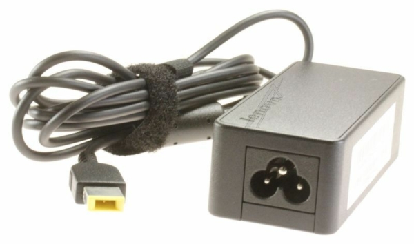 35008553 36200245 NETADAPTER 20V-2,25A NBC LV geschikt voor DELTA ADLX45NDC3X