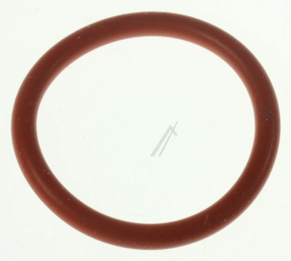 754131814 O RING