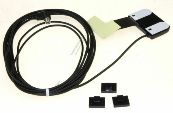 QAL1359-001 ANTENNA KDC-U5049DAB