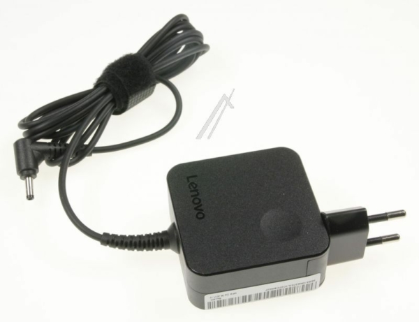 01FR124 NETADAPTER PA-1450-55LU 20V2.25A COO  geschikt voor LENOVO