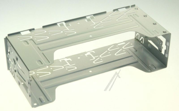 J22-2049-03 BEVESTIGING HARDWARE ASSY KDC-U5049DAB