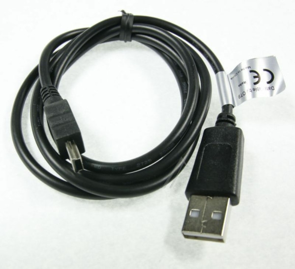 DATENKABEL geschikt voor MOTOROLA USB A780/ C230/ C250/ C330/ C331/ C332/ C336/ C