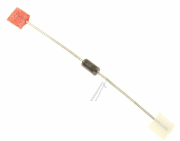 200V-3W 1N5956B DIODE DO-41 ROHS-KONFORM