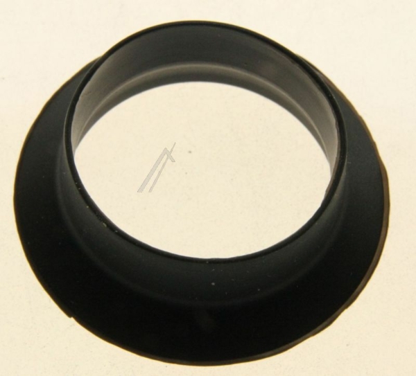 3565132010 GASKET, INDICATING PLATE