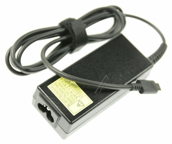 ADAPTER.45W.TYPE-C.PA-1450-50AD