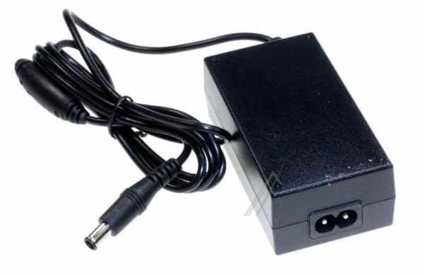 A3514-FPN BN44-00832A AC-NETADAPTER TE310,14VDC-2,5A ZONDER C8-NETSNOER