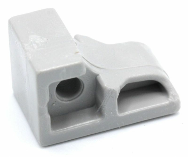 DA81-07240A SVC-STOPPER REINFORCEMENT, RB3000RM,42153