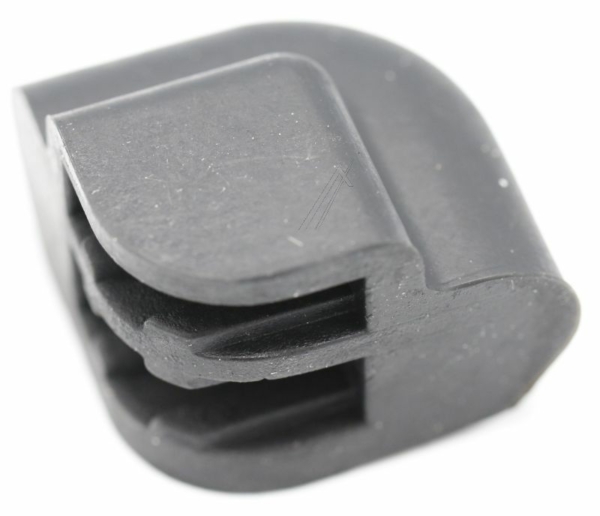 754010187 RUBBER MIDDEN GLAS