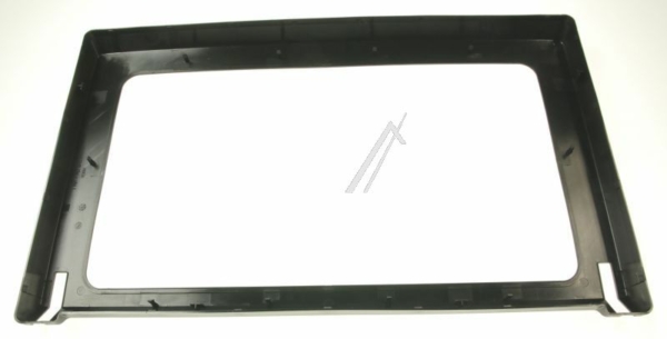 93163001 INTERNAL DOOR FRAME MW-32 BIS