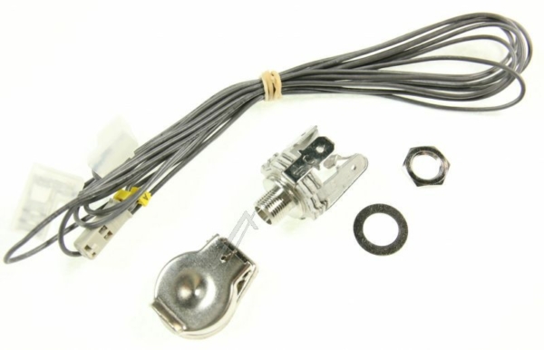 32013832 VLEES PROBE SET