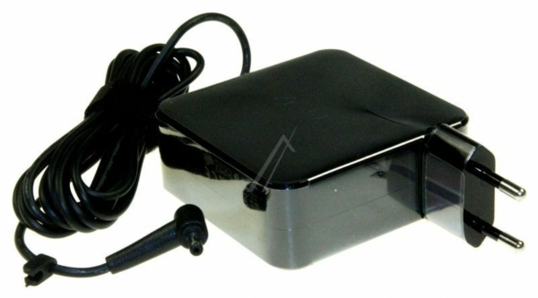 0A001-00045900 ADAPTER EU TYPE