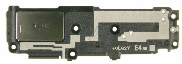 GH96-13996A LUIDSPREKERMODULE geschikt voor SAMSUNG GALAXY S21  (SM-G996B)