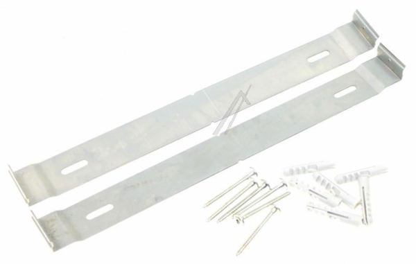 RH1330046952 KIT FIXATION CHEMINEE GALAXY