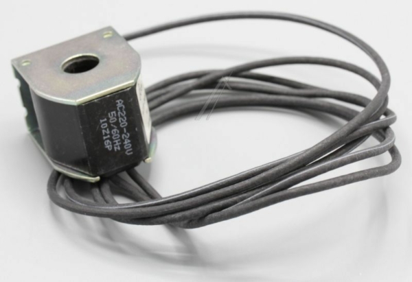 6141AR3733V SOLENOID