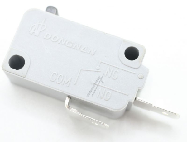 563873 MICROSWITCH INTERLOCK