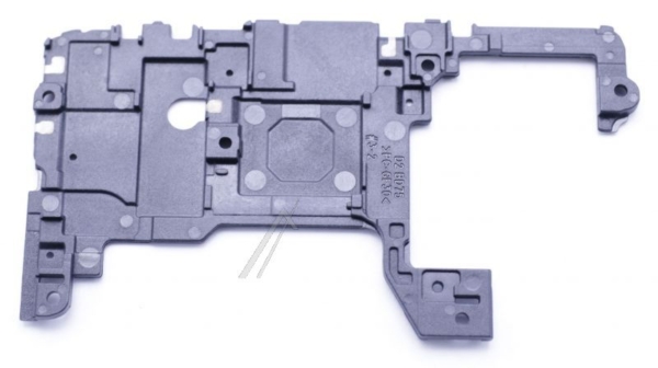 GH42-06376A ANTENNA-SUB_SM-N976B