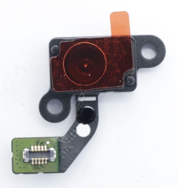 GH96-13108A SENSOR VINGERAFDRUK ASSY US FP-IN DISPLAY