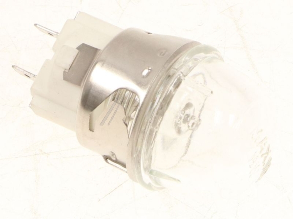 49032367 LAMPE KOMPLETT - BAUGRUPPE