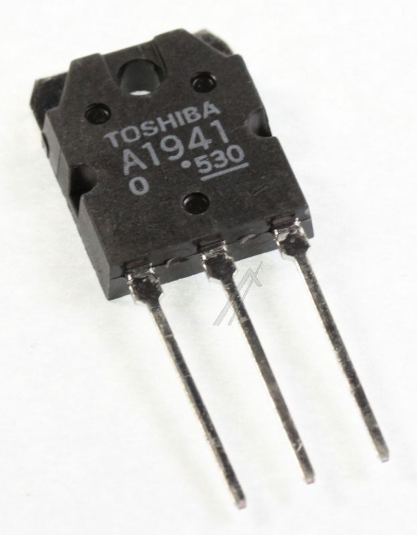 A1941 2SA1941 TRANSISTOR ROHS