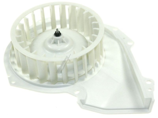 EAU37932704 MOTOR ASSEMBLY, DC, FAN