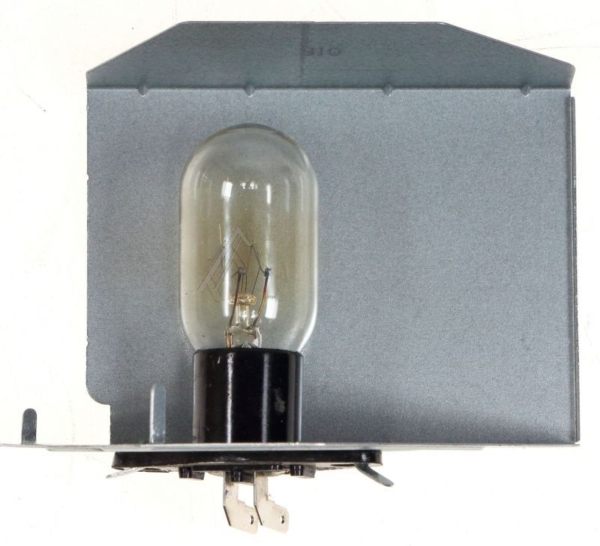 AS0041813 LAMPE    ABDECKUNG