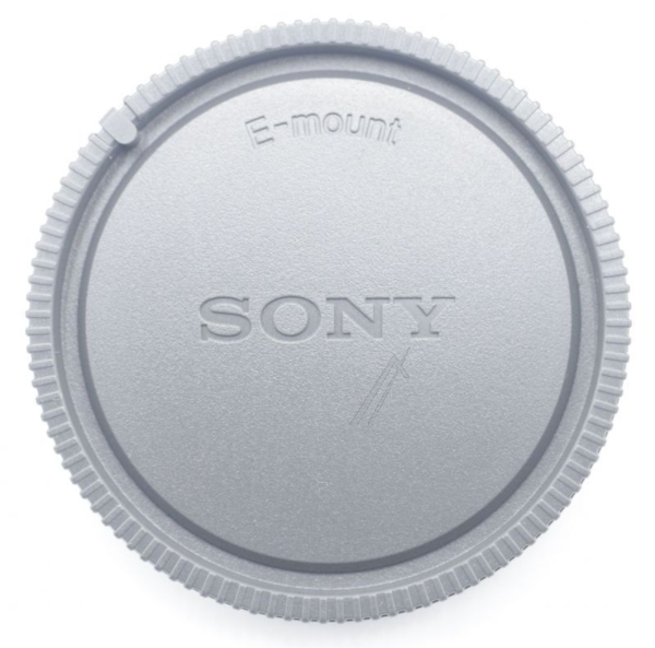 502712501 REAR LENS CAP (PXW-FS5K/ FS5M2K)