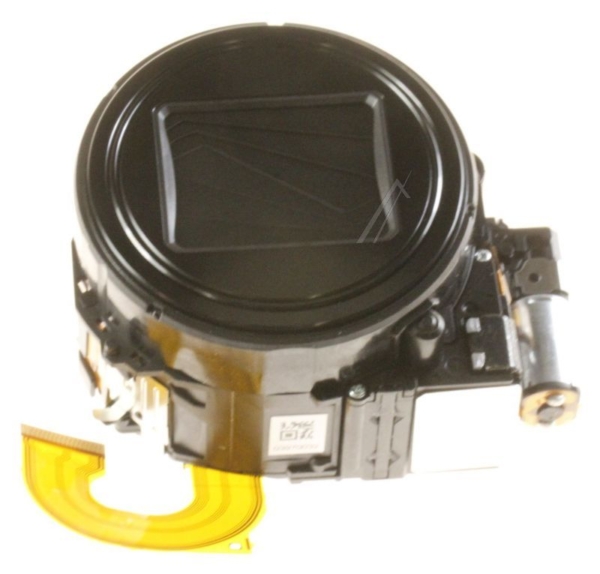 884891001 DEVICE,  LENS LSV-1660A-BK