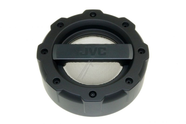 VJD1233-00GUL SPEAKER GRIL