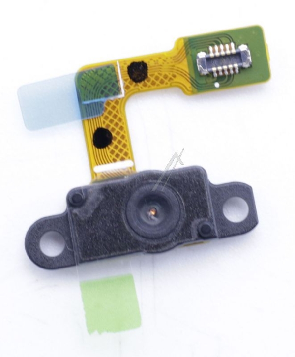 GH96-12434A OPTICAL MODULE ASSY,  FINGER SCAN SENSOR