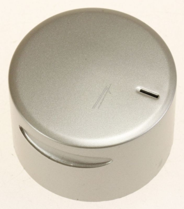 157244012 C00867810 TAP KNOB..