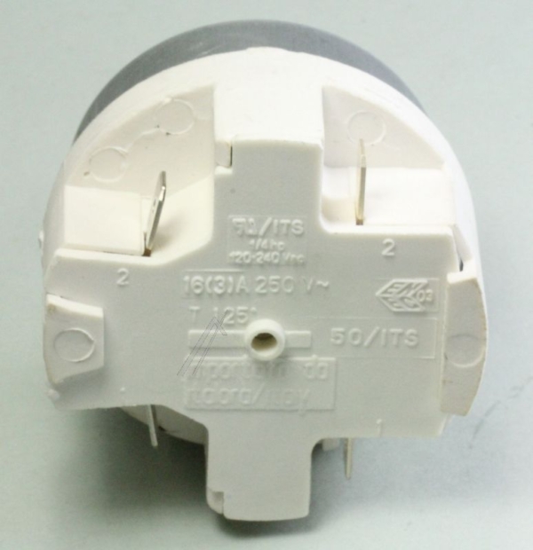 C00052578 482000026805 TIMER (D. 6MM)