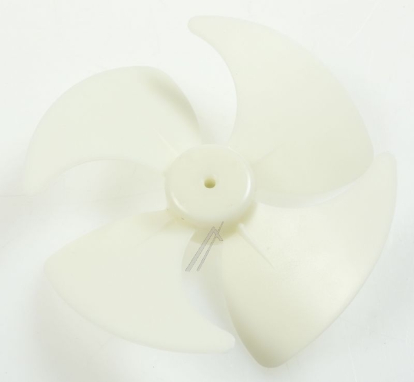 42197175 100MM CW NATURAL ABS IMPELLER NV