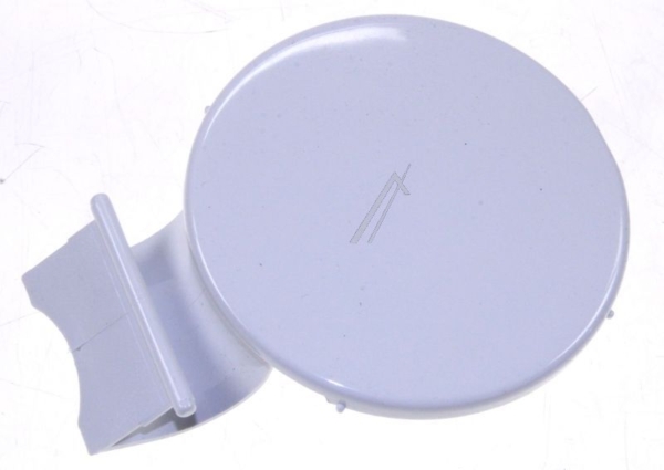 192722 FILTER COVER PS-05 Q 040