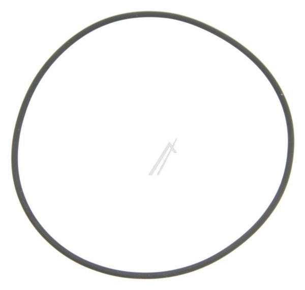 52MM*1,2MM 52,0X1,2 SNAAR ROND